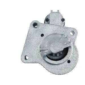 AS-PL S3193PR