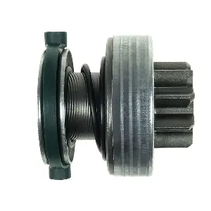 AS-PL SD0088