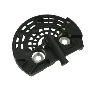 AS-PL APC0020