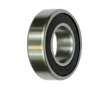 AS-PL ABE9021