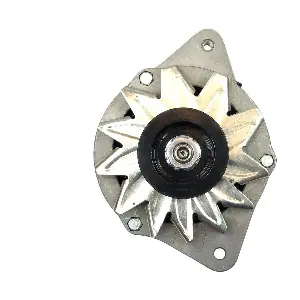 A-6137 AS-PL