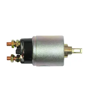 AS-PL SS2032