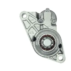 S0032PR AS-PL