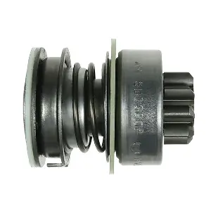 2442 GHIBAUDI