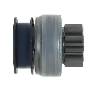 SD5023(MITSUBISHI) AS-PL