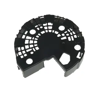 APC0055S AS-PL