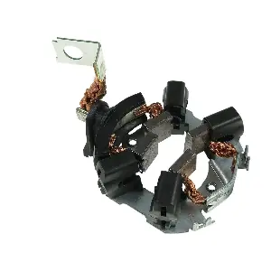 SBH0013(BOSCH) AS-PL