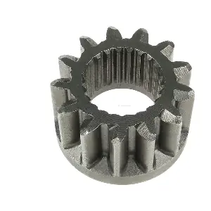AS-PL SDK0055S