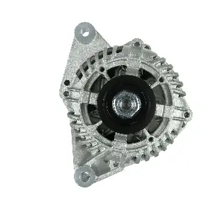 AS-PL A3024