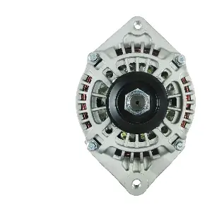 OK2A218300 AS-PL