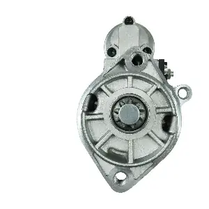 AS-PL S0049