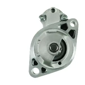 AS-PL S6221S