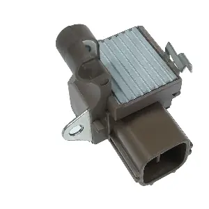 ARE6042P AS-PL