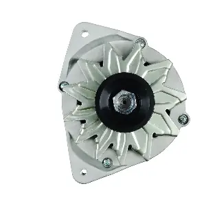 AS-PL A0572S