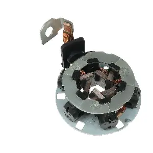 AS-PL SBH0129S