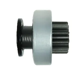 AS-PL SD3039
