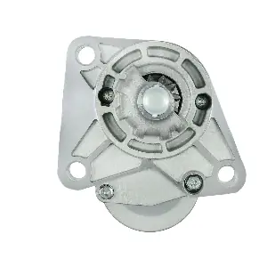 AS-PL S9003