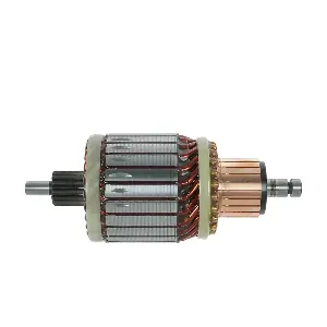 AS-PL SA0131S