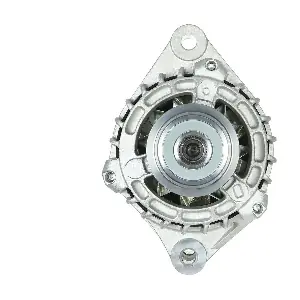 AS-PL A4073(P)
