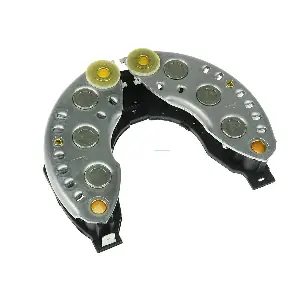 ARC3027 AS-PL
