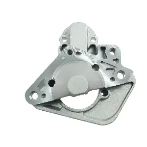 AS-PL SBR5012