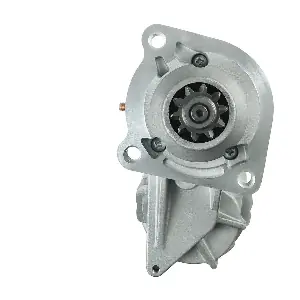 AS-PL S6205