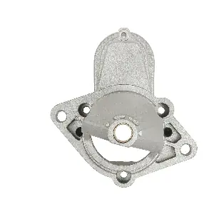 AS-PL SBR3001SR