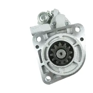 AS-PL S5208