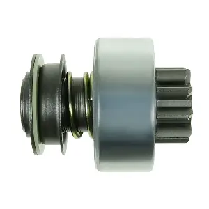 SD0011 AS-PL