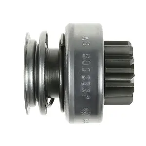 SD0232P AS-PL