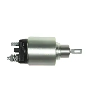 AS-PL SS0044