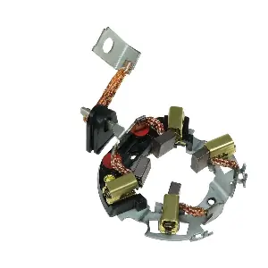 SBH0097 AS-PL
