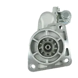 AS-PL S1119
