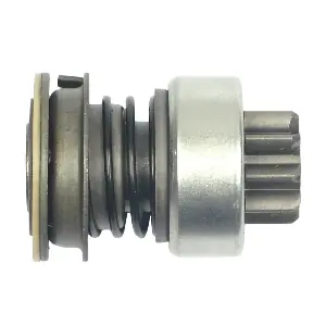 2407 GHIBAUDI