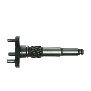 AS-PL SG0065