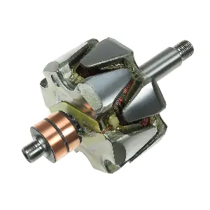 AS-PL AR4012S