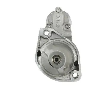 AS-PL S0527(SEG)