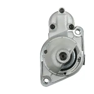 S6461(DENSO) AS-PL