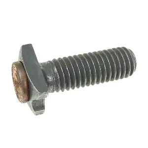 AS-PL SP3018P