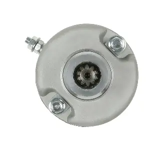 18638 WAI