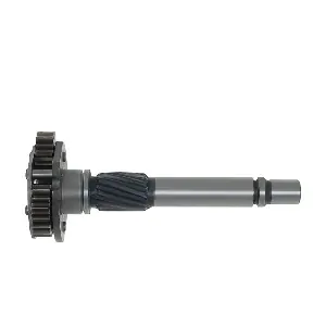 SG3026 AS-PL