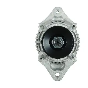 AS-PL A6358