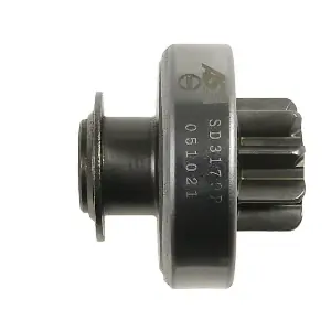 2001 AS-PL