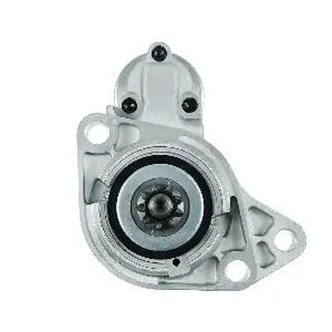 AS-PL S0062