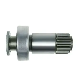 6165 GHIBAUDI