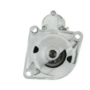 S0508 AS-PL
