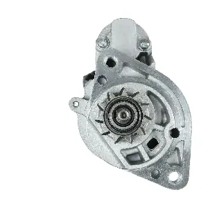AS-PL S5109