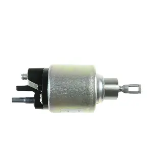 SS0213(BOSCH) AS-PL