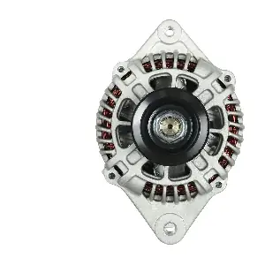 A9106MANDO AS-PL