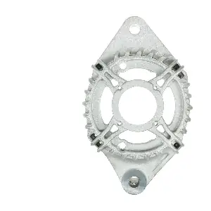 AS-PL ABR6049S